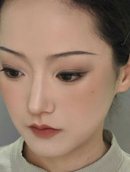 -周周美学工作室