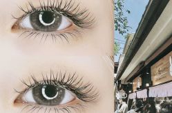 -MOMO·Nail美甲美睫