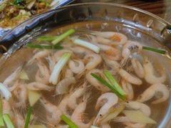 -呼吸森林·生态农庄农家乐私房菜