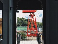 -中国船政文化博物馆