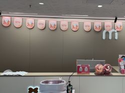 -咪咪比基尼脱毛专业店