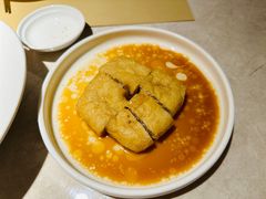 -荣小馆(椒江青悦城店)