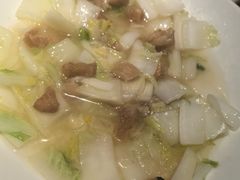 -雾·江·鲜建德菜