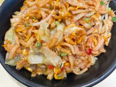 -聚味瞿记·龙虾堂(梅溪湖店)