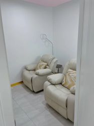 -花系美·美甲美睫精品店