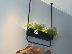 -华夏良子·足道SPA艾灸(铁道大厦店)