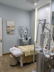 -CICI纤美·科技减肥美容