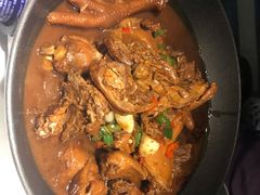 -印湘·剁椒鱼头(安宁庄店)