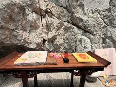 -桂林独秀峰王城景区