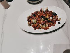 -国人川菜(李家村建东街店)