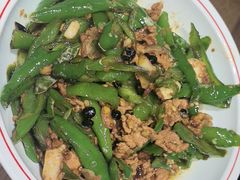 -后湖小院·乡野田园菜