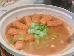 -贝勒爷·酥不腻烤鸭
