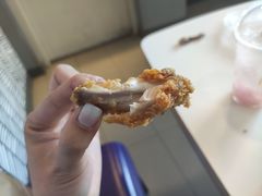 -麦当劳(东门店)