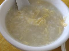 -青岛锅贴(洛阳路分店)