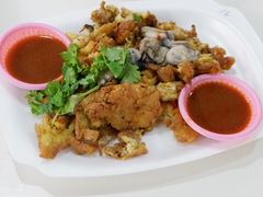 -纽顿熟食中心