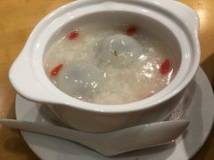 -鼎泰丰(当代商城店)