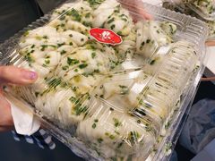 -白玉兰食品(甜云店)