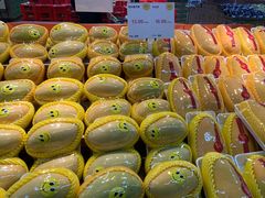 -果蔬好生活超市(东湖店)