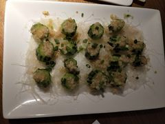 -点心传说·粤菜点心(佐阾虹湾店)