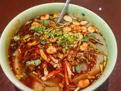 -紫泥369粗粮季(鼓楼店)