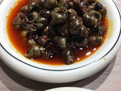 -李叔叔虾蟹大排档(青羊店)