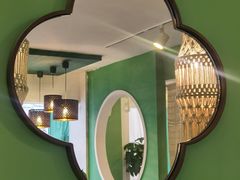 -KODO可多·西式简餐·咖啡·精酿啤酒(鼓楼店)