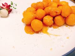 -哈啾嗨·新概念蒙餐(红星新城店)