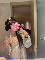 -苏州窝边小草摄影·汉服妆造跟拍(拙政园店)