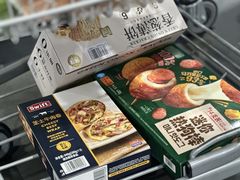 -山姆会员商店(南昌店)