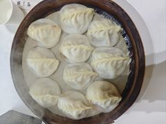 -第一驴.经典老菜.家常菜.火锅(友谊路店)