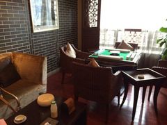 iphone_upload_pic-江南忆茶坊(城市店)