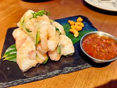 -魏客咖啡(中铁中心店)