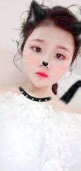点击看大图 -巴黎婚纱摄影(瑞安旗舰店)