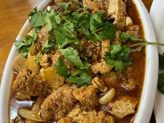 炖鱼籽-正宗天津烧麦馆(柳州路店)