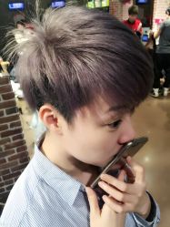 iphone_upload_pic-木北造型