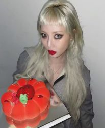 -東方名剪·ETSTYLE