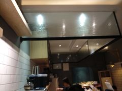 -一些柠檬一些茶(西村店)