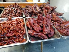 猪蹄-浔蹄(南浔总店)