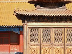 -故宫博物院(故宫)