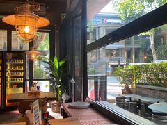 -Devils’ Brewery小恶魔精酿啤酒(武汉天地店)