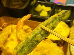 -天妇罗内顺田(罗湖店)