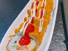 -槿Story·韩国料理(望京韩国美食城店)