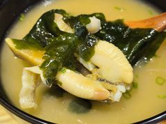 -天妇罗内顺田(罗湖店)