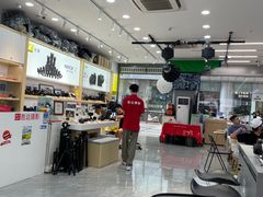 -胜达影像·佳能哈苏索尼