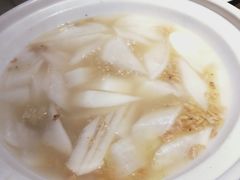 -黄三怪(清河店)