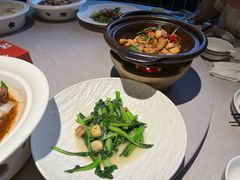 -顺鹅季·非遗烧鹅(六道口店)