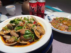 -海门鱼仔·潮汕味(燕岭店)