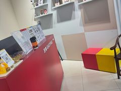 -方快PLUS照相馆(闵行龙湖天街店)