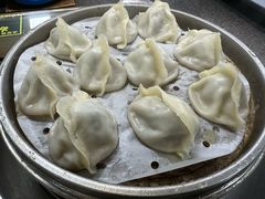 -志亮灌汤蒸饺·清真(庙后街店)