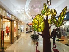 -方恒购物中心(望京小街店)